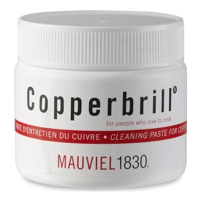 Emile Henry pasta na čištění mědi 0,15 l – Sleviste.cz