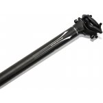 Author ACO SP11 – Sleviste.cz