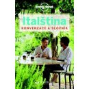 Italština Konverzace a slovník