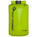Sea to Summit Stopper Dry bag 13 l – Hledejceny.cz