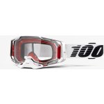 100% Armega Lightsaber zrcadlová skla – Zbozi.Blesk.cz