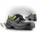 VM Footwear UPPSALA 3235-S1 – Zboží Mobilmania