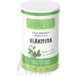 Balance fiber vláknina 100% přírodní rozpustná 120 g – Hledejceny.cz