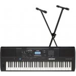 Yamaha PSR EW425 SETS – Sleviste.cz