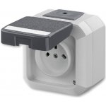 ABB 5515N-C05521 S – Hledejceny.cz