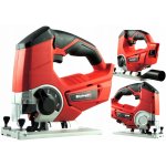 EINHELL TE-JS 18 Li bez aku – Sleviste.cz