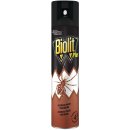 Biolit spray na pavouky 400 ml