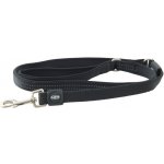 Kruuse Jorgen Vodítko BUSTER Neoprene Bungee – Hledejceny.cz