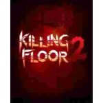 Killing Floor 2 (Steelbook Edition) – Hledejceny.cz