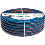 Vartco 4vrstvá 22 Bar 3/4" 50m – Hledejceny.cz