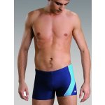 Winner Michael II plavky modré – Zboží Mobilmania