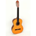 Pablo Vitaso VCG-18 Senorita – Zboží Dáma