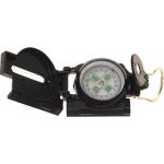 MFH Kompas RANGER – Hledejceny.cz