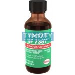 Loctite 7387 aktivátor k Multibondu 50 g – Zbozi.Blesk.cz