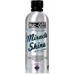 Muc-Off Miracle Shine Polish 500 ml – Sleviste.cz
