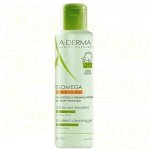 A-DERMA Exomega CONTROL Zvláč.pěnivý gel 500ml