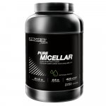 Prom-IN Pure Micellar 2250 g – Hledejceny.cz