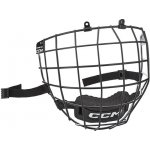 CCM 580 SR – Zboží Dáma