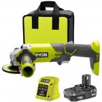 Ryobi R18 AG- L13S – Zboží Mobilmania