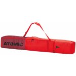 ATOMIC DOUBLE SKI BAG 2021/2022