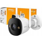 Dahua IMOU IPC-S3EP-5M0WE-0360B – Zboží Živě