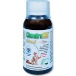 Chondrocat Biosol sol 100 ml – Hledejceny.cz