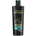TRESemmé Purify & Hydrate šampon 400 ml – Zboží Mobilmania