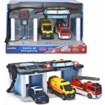 Wader Polesie Formule na šroubování 17 cm – Zboží Dáma