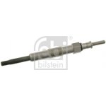 FEBI BILSTEIN Žhavicí svíčka 24771 – Zboží Mobilmania