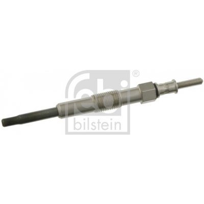 FEBI BILSTEIN Žhavicí svíčka 24771 – Zboží Mobilmania