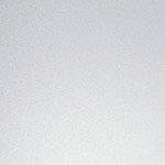 D-c-fix Static Premium Fólie na sklo průhledná 1,5 x 0,45 m 334-0013 – Zboží Dáma