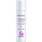 Biogance Waterless cat 150 ml – Hledejceny.cz