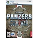 Codename Panzers Cold War