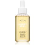 Perlier Honey Miel sametový tělový olej 95 ml – Sleviste.cz