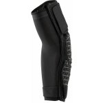 SURPASS Elbow Guards Black – Zboží Dáma