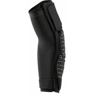 SURPASS Elbow Guards Black – Zboží Dáma