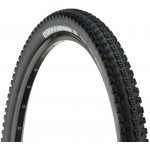 Maxxis Crossmark II 29x2,25 – Zbozi.Blesk.cz