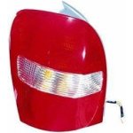 LORO Zadní světlo LOR 216-1950R-A – Zboží Mobilmania