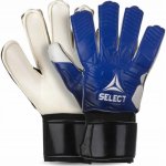 Select Flexi Grip Play JR modré – Hledejceny.cz