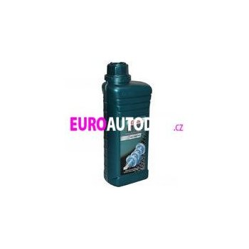 Castrol MTX Synthetic 75W-140 1 l