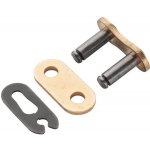 D.I.D Řetězová spojka 520DZ2 SDH RJ – Sleviste.cz