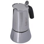 Bialetti New Venus 6 + Káva Classico 250 g