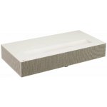 LG HU915QE – Zboží Živě