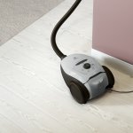 Electrolux PURE D8.2 PD82-4MG – Zboží Dáma