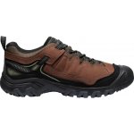 Keen Targhee IV Wp M pánské boty – Zboží Dáma