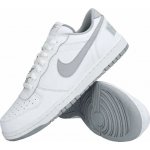 Nike Big Nike Low 355152-106 – Zboží Dáma Nike Big Nike Low 355152-106 – Zboží Dáma