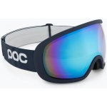 Poc Fovea – Zboží Dáma