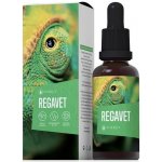 Regavet energy 30 ml – HobbyKompas.cz