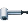 Klíč Bahco Lis hydraulický 150kN - BA-4529-15