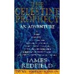 "Celestine Prophecy" - "" ("Redfield James")( / softback) – Hledejceny.cz